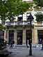 Knez Mihailova
2002:09:28 16:16

(c) Zoran Zivotic 2002